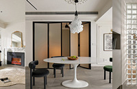 빫԰136OҪӵĿȲ迴