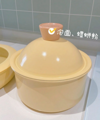 �������������ֵĹ�������ֵ����ÿ䣬�����桢���Ϸۺ÷���