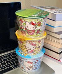 û�뵽�Ҿ�Ȼ����hello kitty���棡����ǿɰ�s��