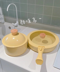 ֵĹֵÿ䣬桢Ϸۺ÷