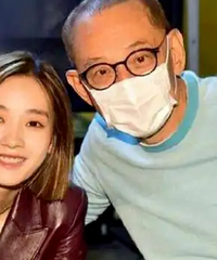 һԾ��Ӱ����ǳ�Ů������λʷ