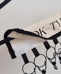 10+¼Ҳô ʼֵ   㡫