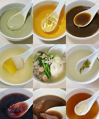 �����䷽�ϼ���ע���ڵ��Ľ��ã����պ���10����������