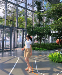 97��158CM�Ĵ�ҵ�������飬ϣ���Է�90~96��