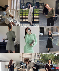 洩ʲôڴܹؼѡЩÿ