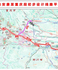 �����������������ν��տ������裡