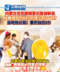 ���ɹ�ȥ����Ǽ������µͣ��ӷ�ֵ�վ�607�Լ��ٵ�364��