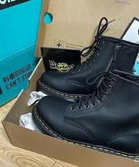 Dr. Martens����ѥ������������ѥ��������𣿱Ͼ���