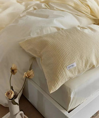 �������Ҿ�����ı��ش�Ʒ�꣬��������ģ��ÿ������б�֤