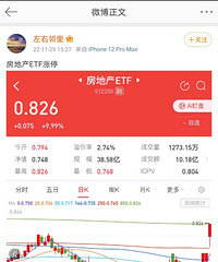 �Բۡ�����Ҫ��������ĳ��Vֱ��������ҪԤ�С��ô�����