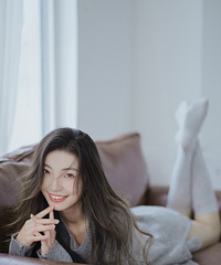 宅家也可以欣赏美照,解封后,一起拍拍拍吧!