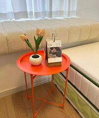 ����������֪���Ŀ����۵���С�߼���һ��Ҳ��ռ�ط�