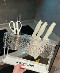 ���ˣ�����������������Ŀ�����Դ�����Ͳ��