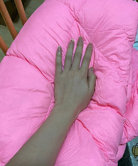 ���ϲ���������޷���ɫ�����������ߣ�