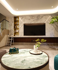 Լ500ƽװ޻500ţװˣ