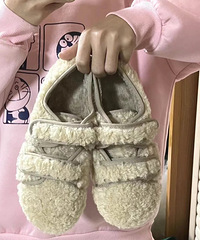 40ǮɿɰëëЬҲ̫ϲ˰