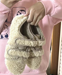 40ǮɿɰëëЬҲ̫ϲ˰