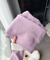 168830Ǯıů£׼ٻع