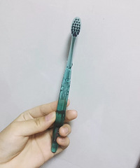 ��Щ365�춼�õ綯��ˢ�Ľ�����˵һ�£������õ��Ŀ