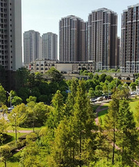 ����һ�𿴿����ڻ�԰���Ʒ�ʳ�������ô�����أ�