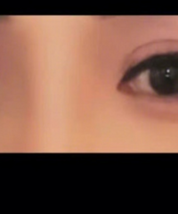 ���ܾ��������ô�ˣ�����ˣ�