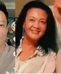 ��С��Ů����ӱӱ���Ƿ���S�裿