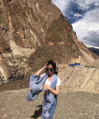 83��164CM�����游��С������飬ϣ���Է�35~46��