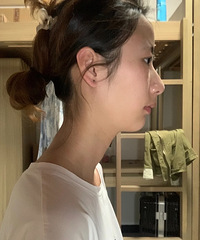 ���ÿ��������ӣ�������Ч���Ʋ���ǰ��