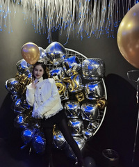 92��155CM����ҽҩ��ҵ��С������飬ϣ����85~92��