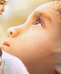 �������һ����Ӱ��ĸ�����������������������ƽ��Ӣ�ۡ�