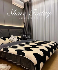 ţ�����ļ����Ѿ����ϣ��ϴ��������ˣ��ڰ׵ĺø߼�