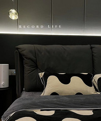 ţ�����ļ����Ѿ����ϣ��ϴ��������ˣ��ڰ׵ĺø߼�