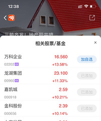 �ز�������ͣ�������ز����й�˾�������ʣ�������