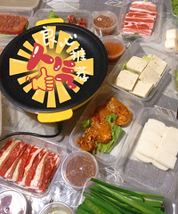 ӼҲܳԿ⣬4˲ͷͦʵ