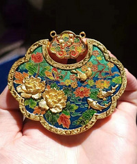 �ƽ��ɿ̹��ս�İ����ˣ�10��/��������