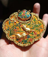 �ƽ��ɿ̹��ս�İ����ˣ�10��/��������