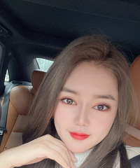 ����3��ȴ��Ȼ�����δ�����ǣ������Ļ������ڽ������˸�