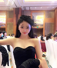 ����3��ȴ��Ȼ�����δ�����ǣ������Ļ������ڽ������˸�