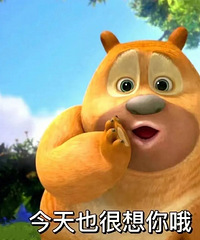 ������ֵ����6ֻ���ӱ���������24��С��ů����15Ƭ29