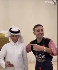 οͶൽռӰ࣡Сӷ˿1300