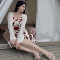 高校教师来找上进男友