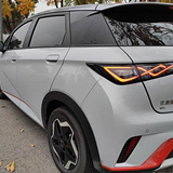 ���11.8��ϲ�ả��