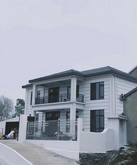 ������ũ�������ס��ʹ������ҵ�������Ҳ����һ��