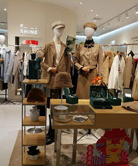 ���ѹ۵��飬���������̳���ǧ���·���������1��+�����᲻