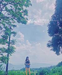 29��162CM����ӪС������飬ƫ�����۾���΢������