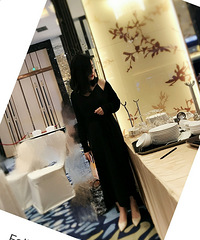 29��162CM����ӪС������飬ƫ�����۾���΢������