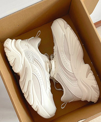 �������ᣡ����һ˫�ܲ�����jio���ϵ�Ь����ĺô�