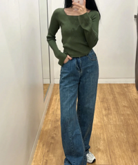 ����������ľ����ݣ�ţ�п�Ҳ���ҽ����³裬���������