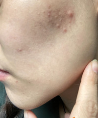 �������ǳ��������ѣ���ʲô�õĽ�������Ƽ���