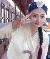90年166CM小姐姐征婚,巨蟹座